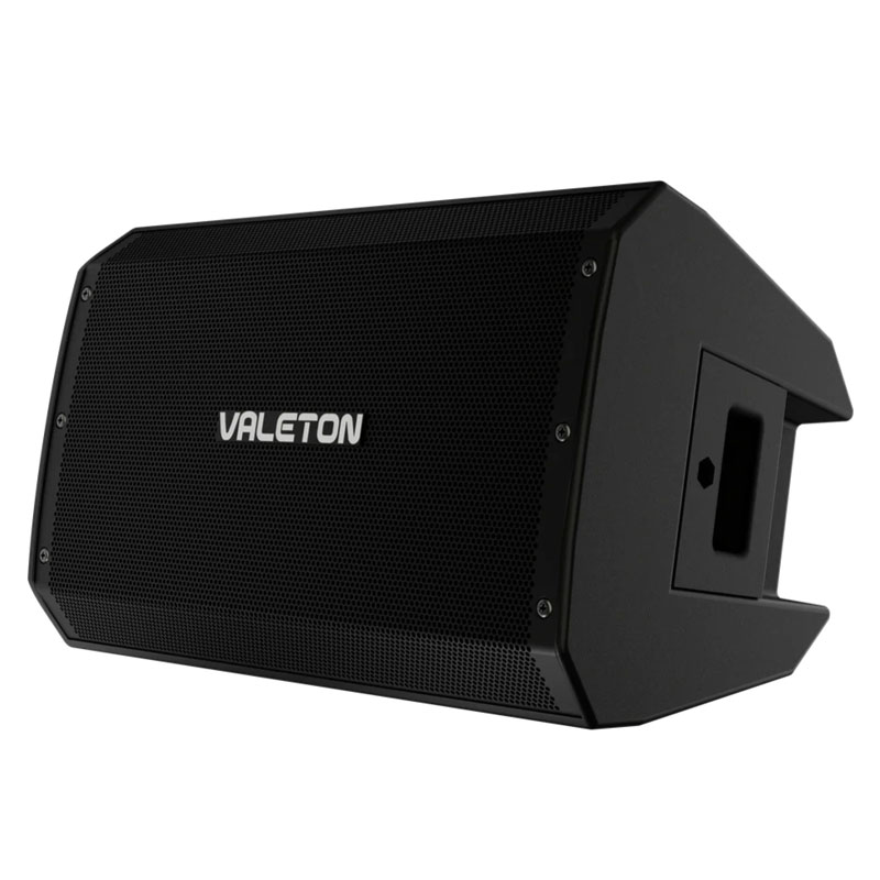 Valeton VFR-110 FRFR Full-Range Flat-Response Active Speaker