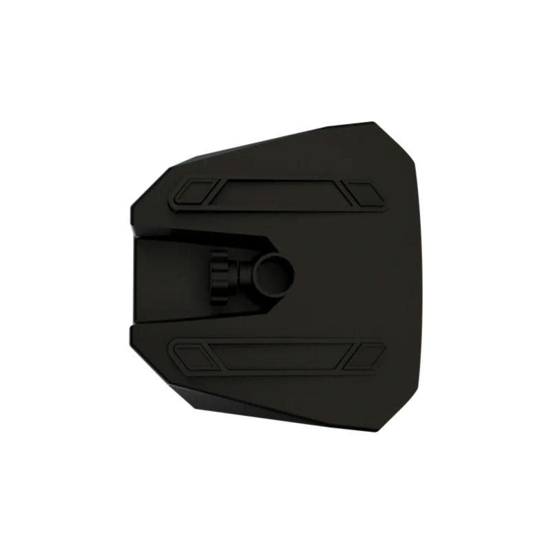 Valeton VFR-110 FRFR Full-Range Flat-Response Active Speaker