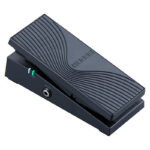 Boss EV-1-WL Wireless Expression Pedal