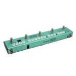 VALETON Dapper Indie VES-5