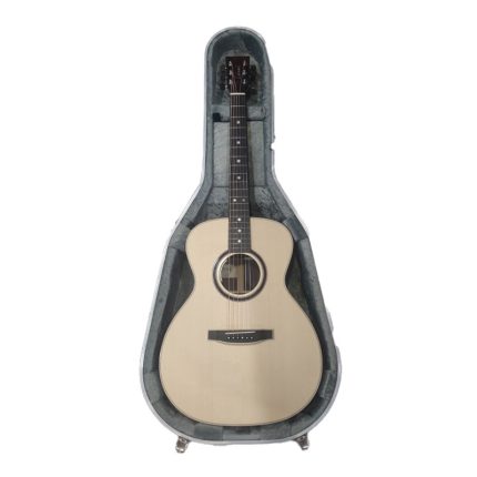 LAKEWOOD M-32 CUSTOM Grand Concert #35045