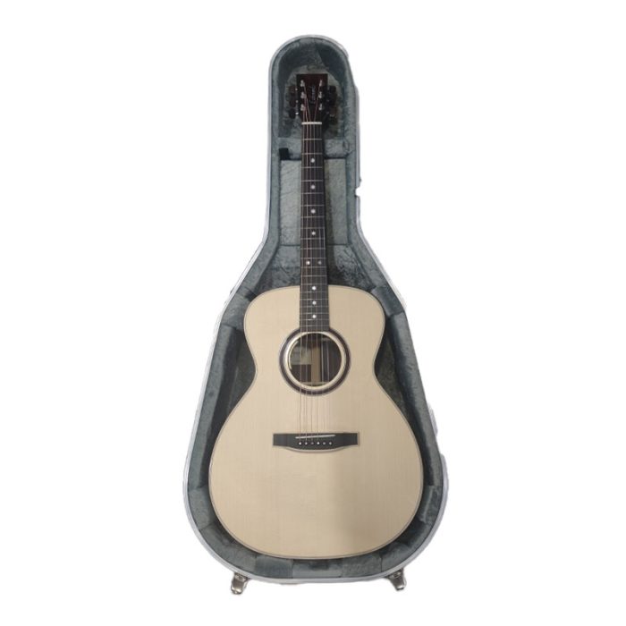 LAKEWOOD M-32 CUSTOM Grand Concert #35045