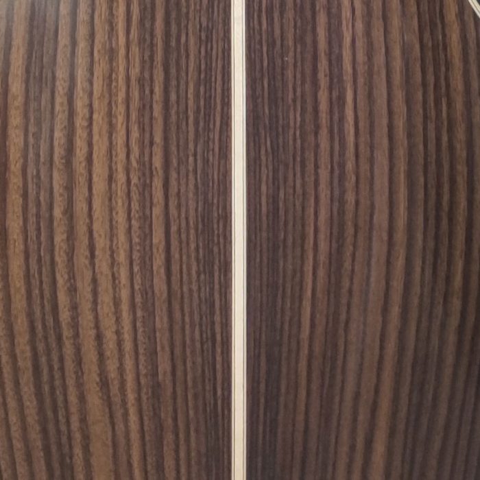 LAKEWOOD M-32 CUSTOM Grand Concert #35045