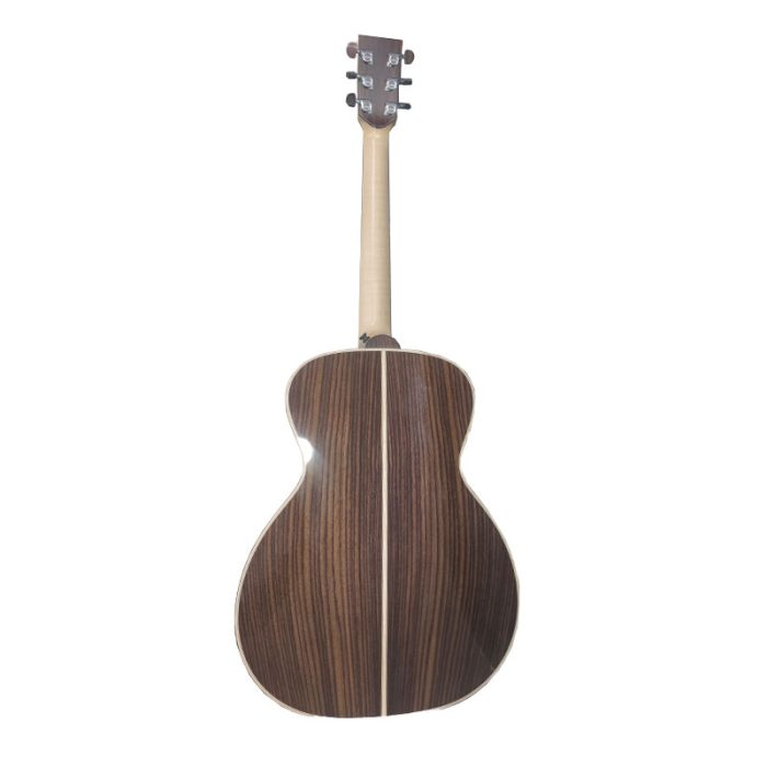 LAKEWOOD M-32 CUSTOM Grand Concert #35045