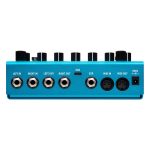 Strymon Big Sky MX Dual Engine Reverb Strymon Big Sky MX Dual Engine Reverb