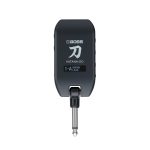 BOSS KATANA GO2 Pocket Headphone Amplifier BOSS KATANA GO2 Pocket Headphone Amplifier