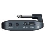 BOSS KATANA GO2 Pocket Headphone Amplifier BOSS KATANA GO2 Pocket Headphone Amplifier