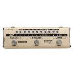 VALETON Dapper Acoustic Mini MES-4 Combined Effects