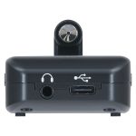 BOSS KATANA GO2 Pocket Headphone Amplifier BOSS KATANA GO2 Pocket Headphone Amplifier