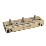 VALETON Dapper Acoustic Mini MES-4 Combined Effects
