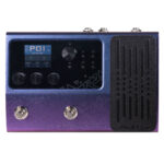 VALETON GP-100VT Multi Effect Processor For For Electric Guitar
