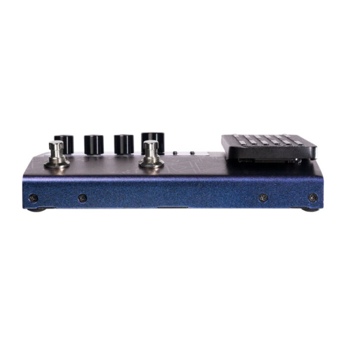 VALETON GP-100VT Multi Effect Processor For For Electric Guitar