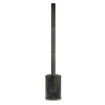 PROEL SESSION 1 FREE Battery Powered Portable Column Speaker System
