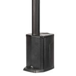 PROEL SESSION 1 FREE Battery Powered Portable Column Speaker System