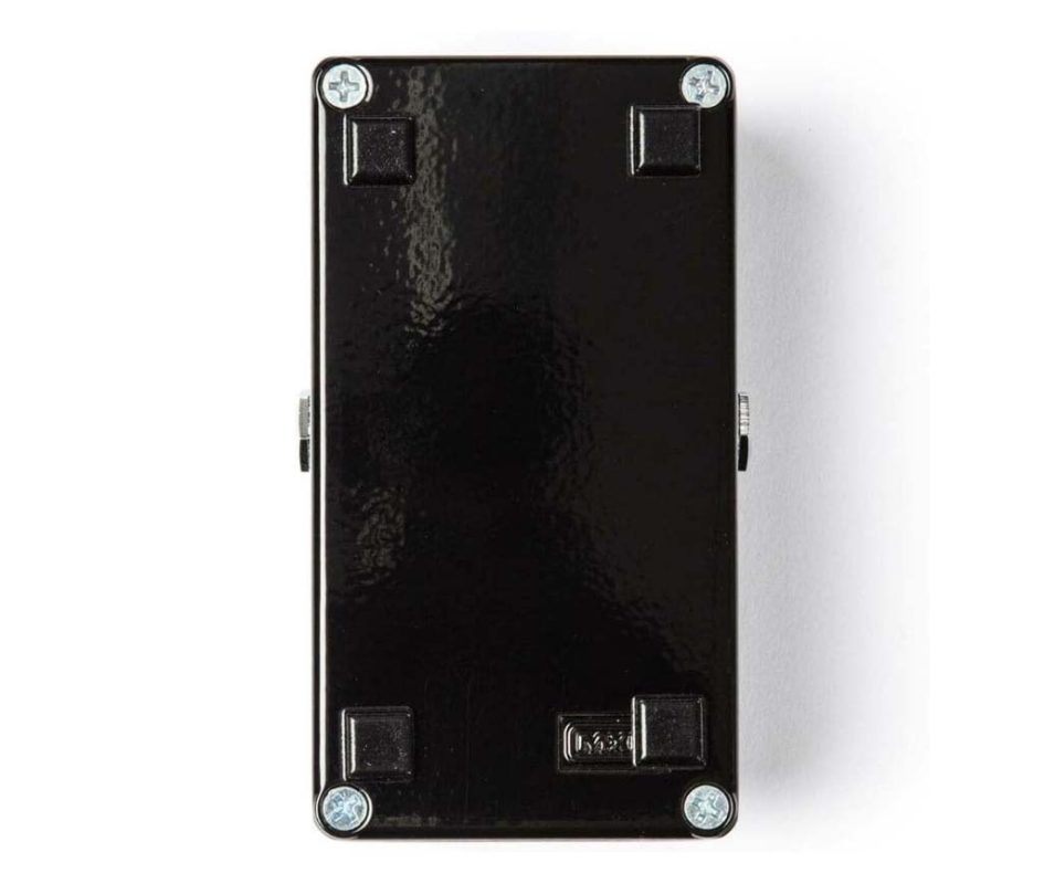 MXR M76 Studio Compressor PEDAL