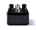 MXR M76 Studio Compressor PEDAL