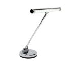 FEURICH CHROME Gloss Led Piano Lamb