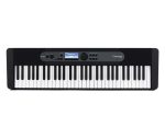 Casio LK-S450 KEY LIGHTING KEYBOARD 61 touch-responsive keys