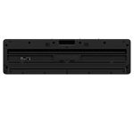 Casio LK-S450 KEY LIGHTING KEYBOARD 61 touch-responsive keys