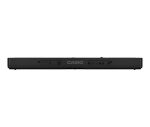 Casio LK-S450 KEY LIGHTING KEYBOARD 61 touch-responsive keys