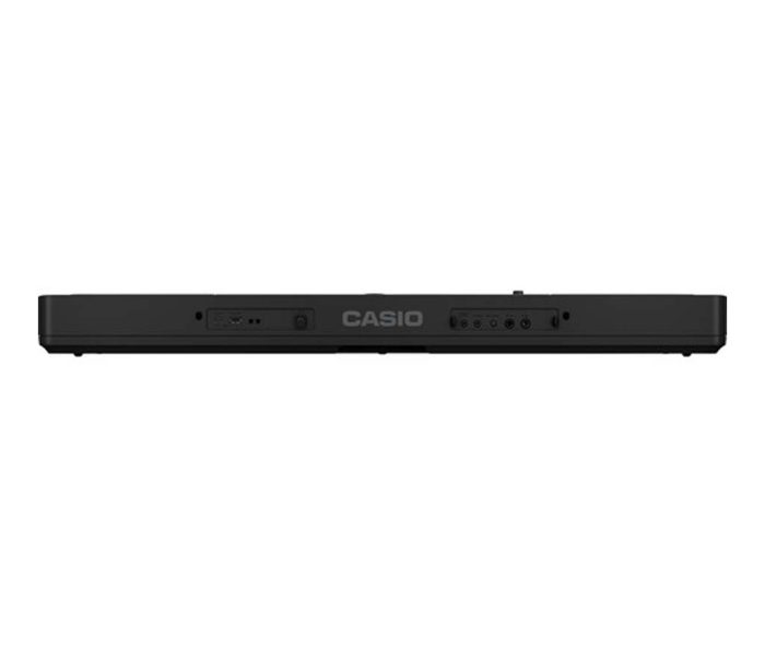 Casio LK-S450 KEY LIGHTING KEYBOARD 61 touch-responsive keys