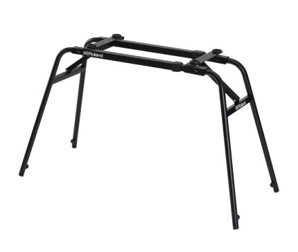 Roland KS-13 Keyboard Stand