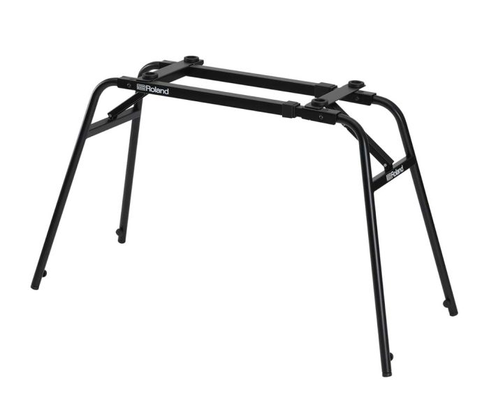 Roland KS-13 Keyboard Stand