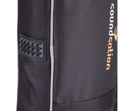 SOUNDSATION SB11 Keyboard Bag 66x22x08