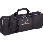 SOUNDSATION SB11 Keyboard Bag 66x22x08
