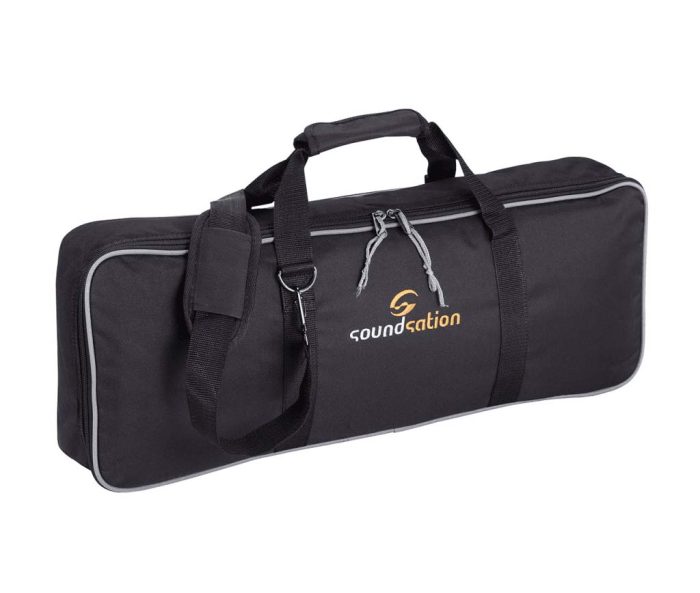 SOUNDSATION SB11 Keyboard Bag 66x22x08