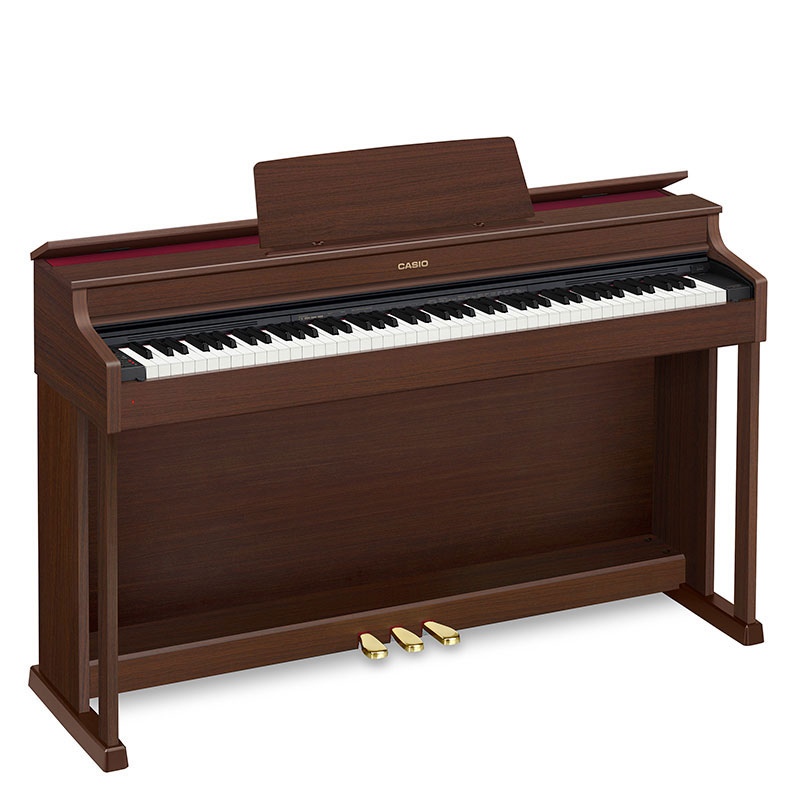 CASIO AP-470BNC7 Digital Piano