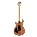 PRS SE CE24-Blood Orange Electric Guitar