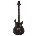 PRS SE CE24 STD Charcoal Electric guitar