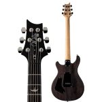 PRS SE CE24 STD Charcoal Electric guitar