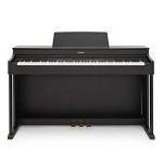 CASIO AP-470BNC7 Digital Piano