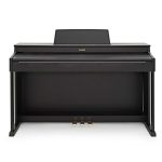 CASIO AP-470BNC7 Digital Piano