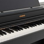 CASIO AP-470BNC7 Digital Piano