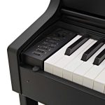 CASIO AP-470BNC7 Digital Piano