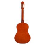 SOUNDSATION MARISOL 44NT Classic Guitar 4/4 Including Bag