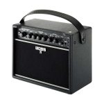 BOSS KATANA MINI X Modeling Combo Amplifier for Electric Guitar