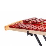 SOUNDSATION SX-37SB  37 NOTE Xylophone With Stand And Carrying Bag