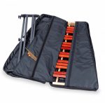 SOUNDSATION SX-37SB  37 NOTE Xylophone With Stand And Carrying Bag