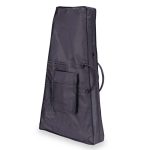 SOUNDSATION SX-37SB  37 NOTE Xylophone With Stand And Carrying Bag