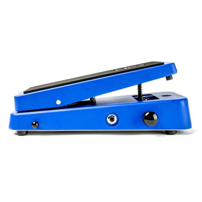 DUNLOP AKIRA TAKASAKI AT95 CRY BABY® FUZZ WAH