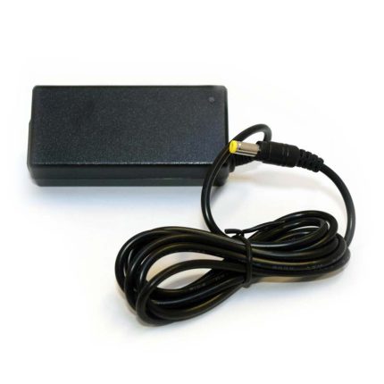 HOTONE PSD-7 18V DC Power Supply