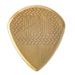 DUNLOP MICK THOMSON Custom Jazz III Pick 471PMT