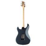 PRS SILVER SKY R/W/FB 83- Venetian Blue USA El. Guitar