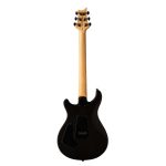 PRS SE CE24 Sandblasted LTD- Blue