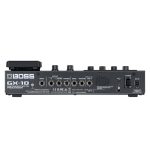 Boss GX-10 Multi Effect Pedal for Electric Guitar and Electric Bass