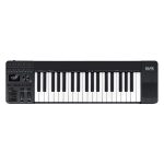 NUX NTK-37  Midi Keyboard Controller 37 Keys